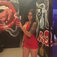 lari_fredo