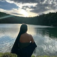 diananavia20