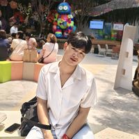 เสียงต้นฉบับ