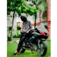 user8731651332726