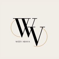 weev_abayas