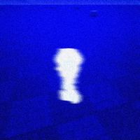 original sound - SD_Prince?