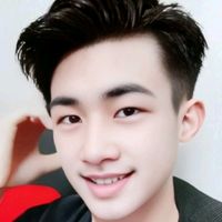 arryone.004