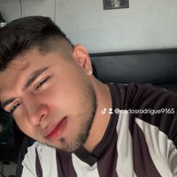 carlosrodrigue9165