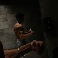 alinouur_
