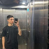 heheyt