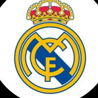 hala.madrd197