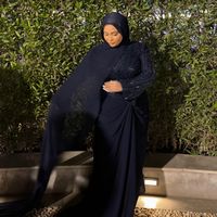 tasneemsameh332