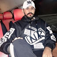 akash.sidhu75