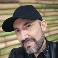 raulcastanaza