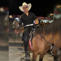 sebass_garciiaa
