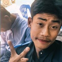 naingnaing32186