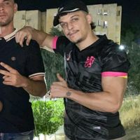 ya_you06