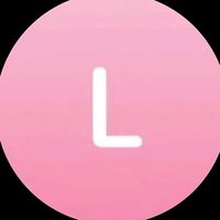 leroi.apns