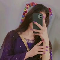 tradewithqueen0