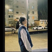 zaya_945