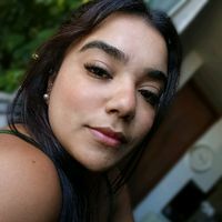 ana.evacosta