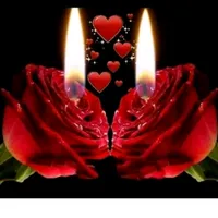 original sound - elycorazon89