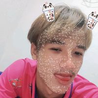 ...pangpound__