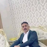 jamal.sedahmad