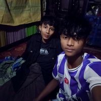 rohimuddin531