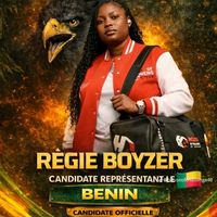 yessoufouzoulihatheriyom