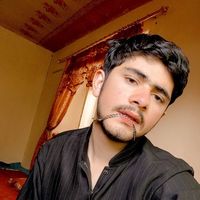 king.khan..9