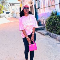 missdoumbia264