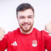 hakansukrukurnaz