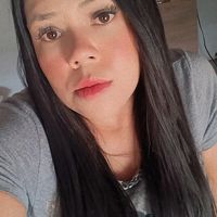 mary.ramos8064
