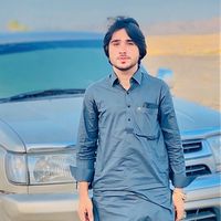 awais_mengal_108