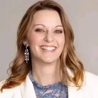 original sound - juliegreenministries001