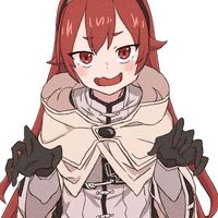 danbooru_