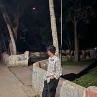 original sound