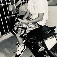 jj_favo
