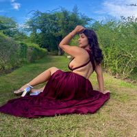 lilibeth_023