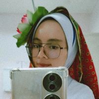 lyn.bloom_z