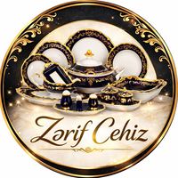 zerif_cehiz