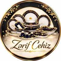original sound - zerif_cehiz