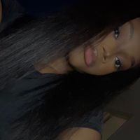 okay.shevonia_