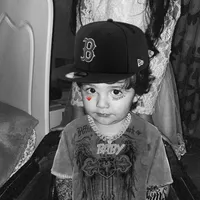 original sound - vando.x