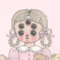 .coquetterie.belle