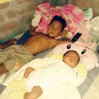 original sound - yasimen33