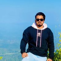 ahad_grz_04