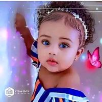 user8848705510061