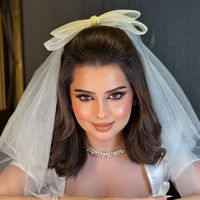 amani.art4