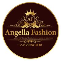 angellafashion