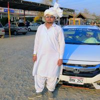 maliksafdar99