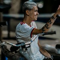 melhor dia 13 IG