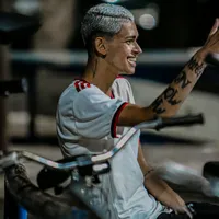 vem desestressar pt veigh